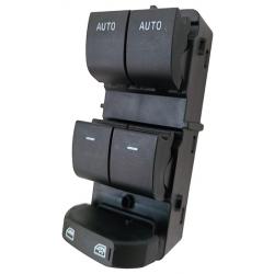 2010-2014 Ford F-150 Window Master Switch