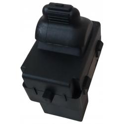 2002-2009 Dodge Ram Window Lock Switch