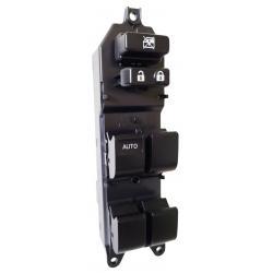 2007-2014 Toyota Corolla Window Master Switch