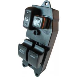 Toyota Tundra Master Power Window Switch 2000-2006 (2 Window Control)