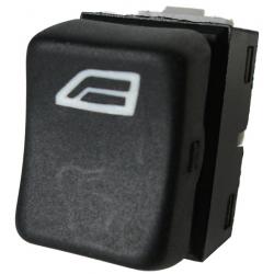 Volvo 200 Passenger Power Window Switch 1985-1993