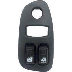 1994-2002 Chevrolet Camaro Window Master Switch