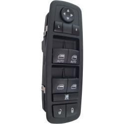 2012-2020 Dodge Grand Caravan Window Master Switch