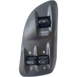 1998-2000 Dodge Dakota Window Master Switch